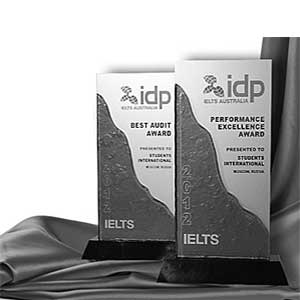 Экзамены английского языка международные ielts. Смотреть фото Экзамены английского языка международные ielts. Смотреть картинку Экзамены английского языка международные ielts. Картинка про Экзамены английского языка международные ielts. Фото Экзамены английского языка международные ielts