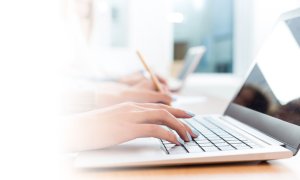 Экзамены английского языка международные ielts. Смотреть фото Экзамены английского языка международные ielts. Смотреть картинку Экзамены английского языка международные ielts. Картинка про Экзамены английского языка международные ielts. Фото Экзамены английского языка международные ielts