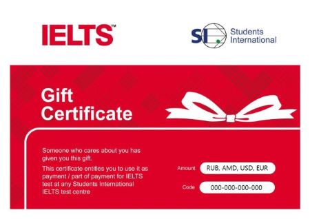 gift_certificate_sm3